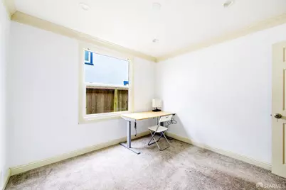 29 Oceanside Drive, Daly City, CA 94015 - Photo 32