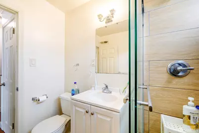 29 Oceanside Drive, Daly City, CA 94015 - Photo 24