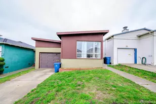 29 Oceanside Dr, Daly City, CA 94015 - Photo 4