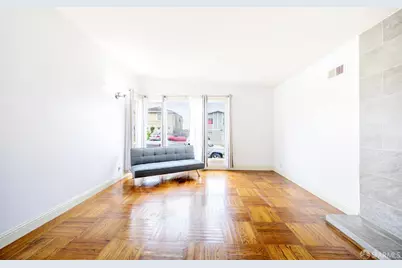 29 Oceanside Drive, Daly City, CA 94015 - Photo 4