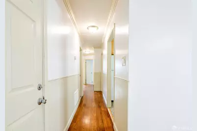 29 Oceanside Drive, Daly City, CA 94015 - Photo 14