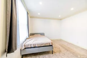 29 Oceanside Dr, Daly City, CA 94015 - Photo 36