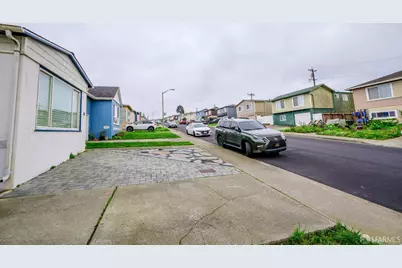 29 Oceanside Drive, Daly City, CA 94015 - Photo 32
