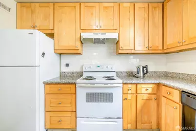 29 Oceanside Drive, Daly City, CA 94015 - Photo 18