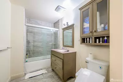 29 Oceanside Drive, Daly City, CA 94015 - Photo 18