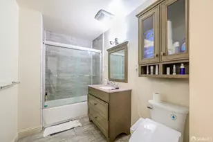 29 Oceanside Dr, Daly City, CA 94015 - Photo 18