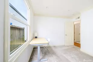 29 Oceanside Dr, Daly City, CA 94015 - Photo 22