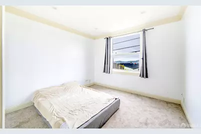 29 Oceanside Drive, Daly City, CA 94015 - Photo 26