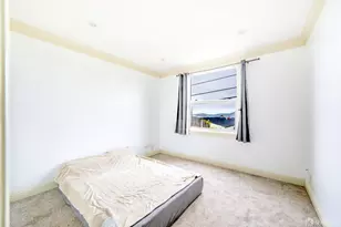 29 Oceanside Dr, Daly City, CA 94015 - Photo 26