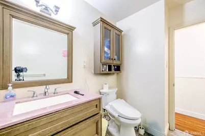 29 Oceanside Drive, Daly City, CA 94015 - Photo 20