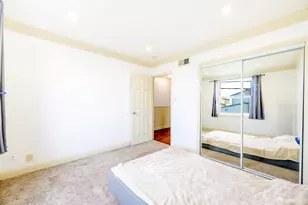 29 Oceanside Dr, Daly City, CA 94015 - Photo 28