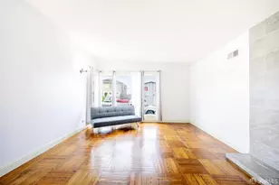 29 Oceanside Dr, Daly City, CA 94015 - Photo 6