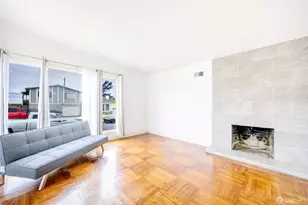 29 Oceanside Dr, Daly City, CA 94015 - Photo 6