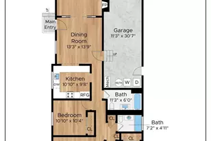 29 Oceanside Dr, Daly City, CA 94015 - Photo 38