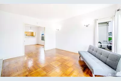 29 Oceanside Drive, Daly City, CA 94015 - Photo 6