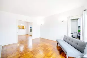 29 Oceanside Dr, Daly City, CA 94015 - Photo 6