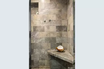 1177 California Street #1210, San Francisco, CA 94108 - Photo 48
