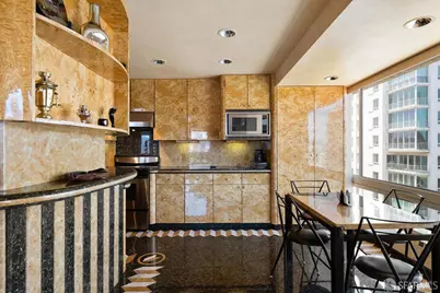 1177 California Street #1210, San Francisco, CA 94108 - Photo 24