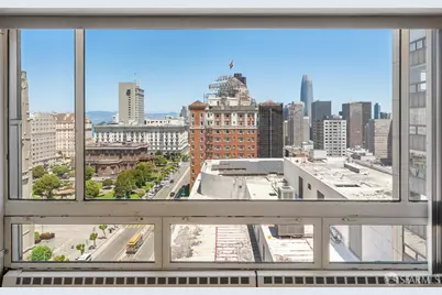 1177 California Street #1210, San Francisco, CA 94108 - Photo 34