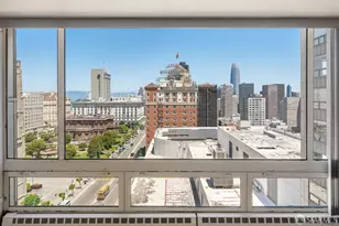 1177 California St, San Francisco, CA 94108 - Photo 34