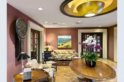 1177 California Street #1210, San Francisco, CA 94108 - Photo 56