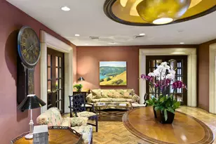 1177 California St, San Francisco, CA 94108 - Photo 56