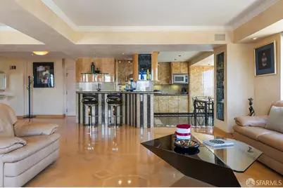 1177 California Street #1210, San Francisco, CA 94108 - Photo 10