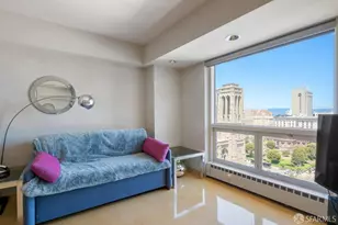 1177 California St, San Francisco, CA 94108 - Photo 46