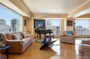 1177 California St, San Francisco, CA 94108 - Photo 2