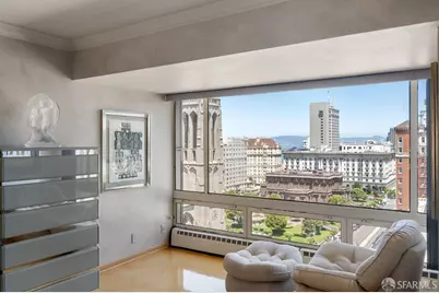 1177 California Street #1210, San Francisco, CA 94108 - Photo 32