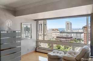 1177 California St, San Francisco, CA 94108 - Photo 32