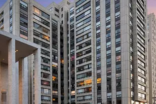 1177 California St, San Francisco, CA 94108 - Photo 58