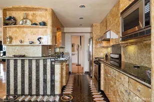 1177 California St, San Francisco, CA 94108 - Photo 28