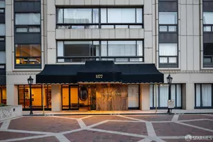 1177 California St, San Francisco, CA 94108 - Photo 54