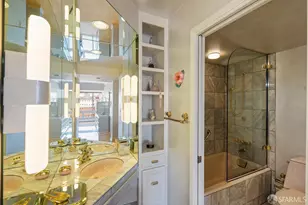 1177 California St, San Francisco, CA 94108 - Photo 38