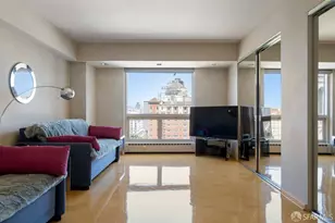 1177 California St, San Francisco, CA 94108 - Photo 42