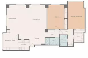 1177 California St, San Francisco, CA 94108 - Photo 62