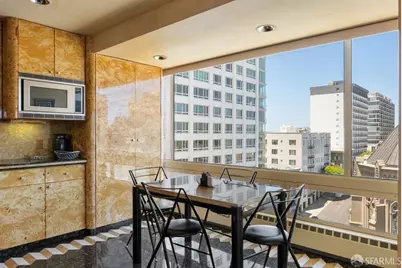 1177 California Street #1210, San Francisco, CA 94108 - Photo 22