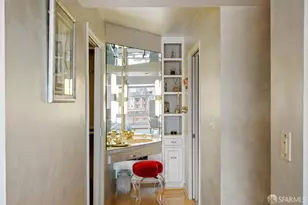 1177 California St, San Francisco, CA 94108 - Photo 36