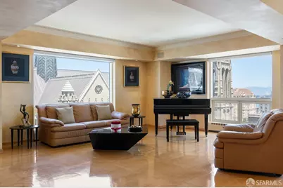 1177 California Street #1210, San Francisco, CA 94108 - Photo 14