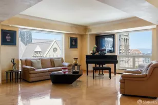 1177 California St, San Francisco, CA 94108 - Photo 14