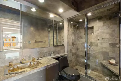 1177 California Street #1210, San Francisco, CA 94108 - Photo 48