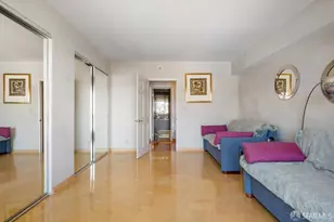 1177 California St, San Francisco, CA 94108 - Photo 42