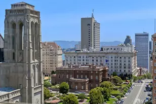 1177 California St, San Francisco, CA 94108 - Photo 16