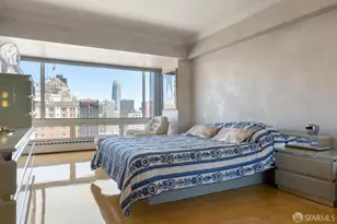 1177 California St, San Francisco, CA 94108 - Photo 32