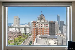 1177 California St, San Francisco, CA 94108 - Photo 2