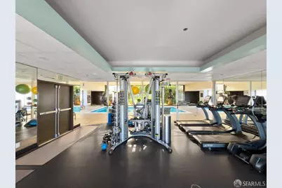 1177 California Street #1210, San Francisco, CA 94108 - Photo 56