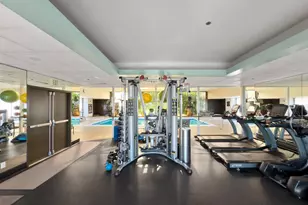 1177 California St, San Francisco, CA 94108 - Photo 56