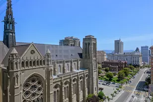 1177 California St, San Francisco, CA 94108 - Photo 4