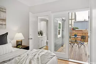 4025 Folsom St, San Francisco, CA 94110 - Photo 18